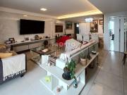 Apartamento para Venda em Jaboatão dos Guararapes/PE...