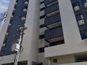 Apartamento para Venda em Jaboatão dos Guararapes/PE...