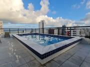 Apartamento para Venda em Jaboatão dos Guararapes/PE...