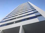 Apartamento para Venda em Jaboatão dos Guararapes/PE...
