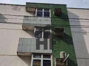 Apartamento para Venda em Jaboatão dos Guararapes/PE...