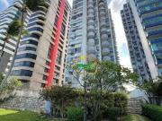 Apartamento para Venda em Jaboatão dos Guararapes/PE...