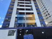 Apartamento para Venda em Jaboatão dos Guararapes/PE...