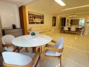 Apartamento para Venda em Jaboatão dos Guararapes/PE...