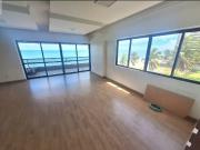 Apartamento para Venda em Jaboatão dos Guararapes/PE...