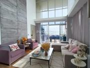 Apartamento para Venda em Jaboatão dos Guararapes/PE...