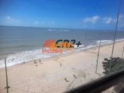 Apartamento para Venda em Jaboatão dos Guararapes/PE...