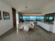 Apartamento para Venda em Jaboatão dos Guararapes/PE...