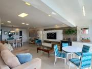 Apartamento para Venda em Jaboatão dos Guararapes/PE...