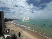 Apartamento para Venda em Jaboatão dos Guararapes/PE...