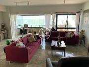 Apartamento para Venda em Jaboatão dos Guararapes/PE...