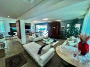 Apartamento para Venda em Jaboatão dos Guararapes/PE...