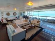 Apartamento para Venda em Jaboatão dos Guararapes/PE...