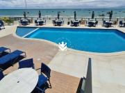 Apartamento para Venda em Jaboatão dos Guararapes/PE...