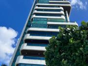 Apartamento para Venda em Jaboatão dos Guararapes/PE...