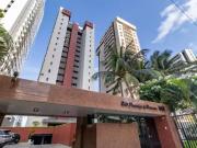 Apartamento para Venda em Jaboatão dos Guararapes/PE...