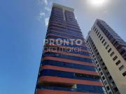 Apartamento para Venda em Jaboatão dos Guararapes/PE...