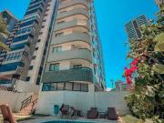 Apartamento para Venda em Jaboatão dos Guararapes/PE...