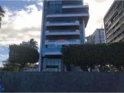 Apartamento para Venda em Jaboatão dos Guararapes/PE...