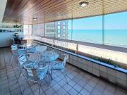 Apartamento para Venda em Jaboatão dos Guararapes/PE...