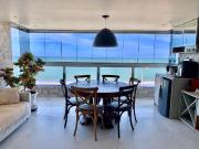 Apartamento para Venda em Jaboatão dos Guararapes/PE...