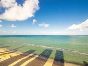 Apartamento para Venda em Jaboatão dos Guararapes/PE...