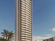 Apartamento para Venda em Jaboatão dos Guararapes/PE...