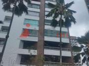 Apartamento para Venda em Jaboatão dos Guararapes/PE...