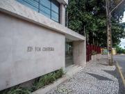 Apartamento para Venda em Jaboatão dos Guararapes/PE...