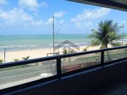 Apartamento para Venda em Jaboatão dos Guararapes/PE...