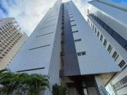 Apartamento para Venda em Jaboatão dos Guararapes/PE...