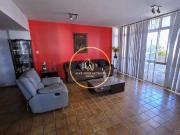 Apartamento para Venda em Jaboatão dos Guararapes/PE...