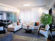 Apartamento para Venda em Jaboatão dos Guararapes/PE...