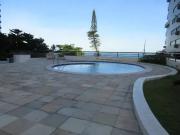 Apartamento para Venda em Jaboatão dos Guararapes/PE...