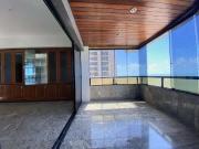 Apartamento para Venda em Jaboatão dos Guararapes/PE...