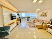 Apartamento para Venda em Jaboatão dos Guararapes/PE...