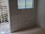 Apartamento para Venda em Jaboatão dos Guararapes/PE...