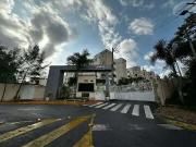 Apartamento para Venda em Jaboatão dos Guararapes/PE...