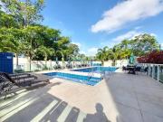 Apartamento para Venda em Jaboatão dos Guararapes/PE...