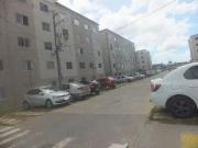 Apartamento para Venda em Jaboatão dos Guararapes/PE...