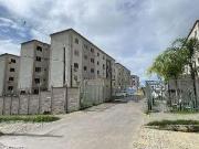 Apartamento para Venda em Jaboatão dos Guararapes/PE...