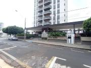 Apartamento para Venda em Jaboticabal/SP Centro 3 Quartos