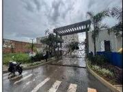 Apartamento para Venda em Jaboticabal/SP Cidade Jardim...