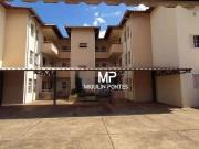 Apartamento para Venda em Jaboticabal/SP Jardim Nova...
