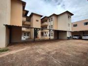 Apartamento para Venda em Jaboticabal/SP Jardim Nova...