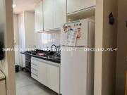 Apartamento para Venda em Jaboticabal/SP Jardim Nova...