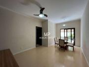 Apartamento para Venda em Jaboticabal/SP Santa Luzia 3...