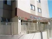 Apartamento para Venda em Jacareí/SP Centro 3 Quartos