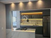 Apartamento para Venda em Jacareí/SP Centro 3 Quartos