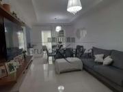 Apartamento para Venda em Jacareí/SP Centro 3 Quartos